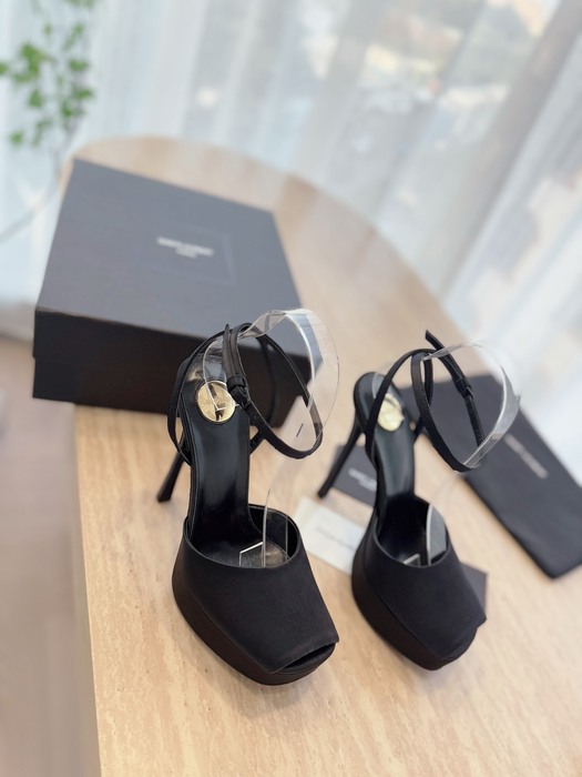 YSL_Women_shoes_yupoo_Original_quality_size35-42_High heel