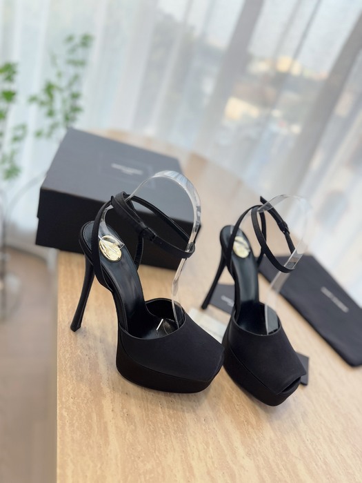 YSL_Women_shoes_yupoo_Original_quality_size35-42_High heel