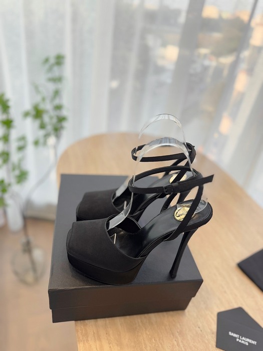 YSL_Women_shoes_yupoo_Original_quality_size35-42_High heel