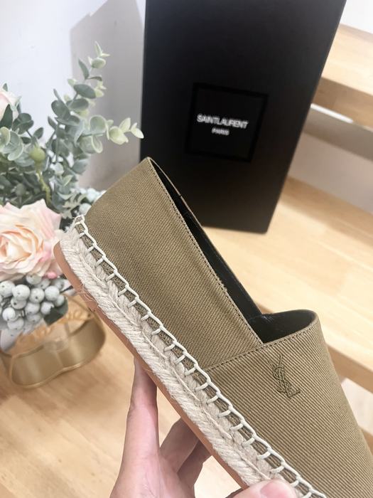 YSL_Women_shoes_yupoo_Original_quality_size35-42_High heel