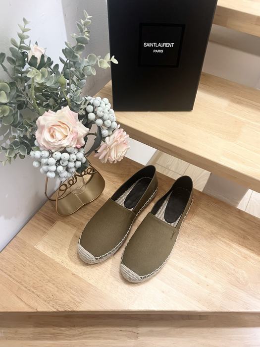 YSL_Women_shoes_yupoo_Original_quality_size35-42_High heel