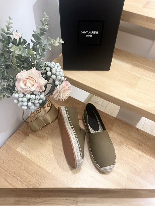 YSL_Women_shoes_yupoo_Original_quality_size35-42_High heel