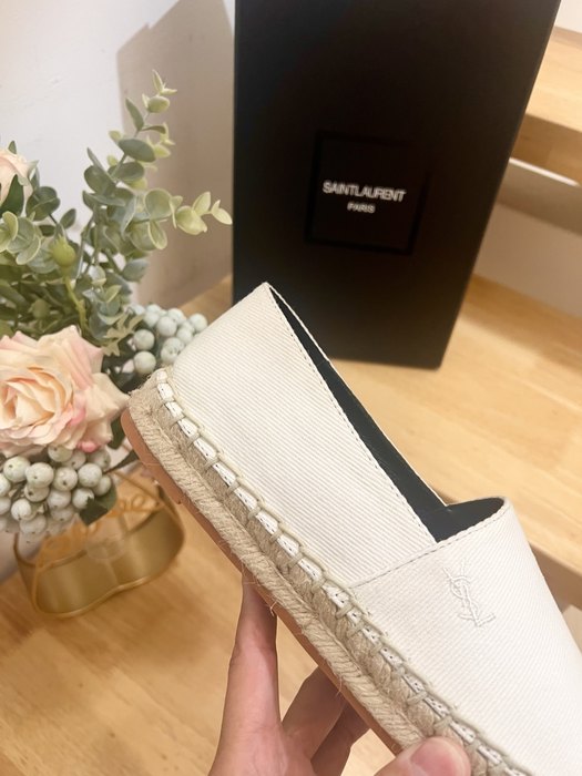 YSL_Women_shoes_yupoo_Original_quality_size35-42_High heel