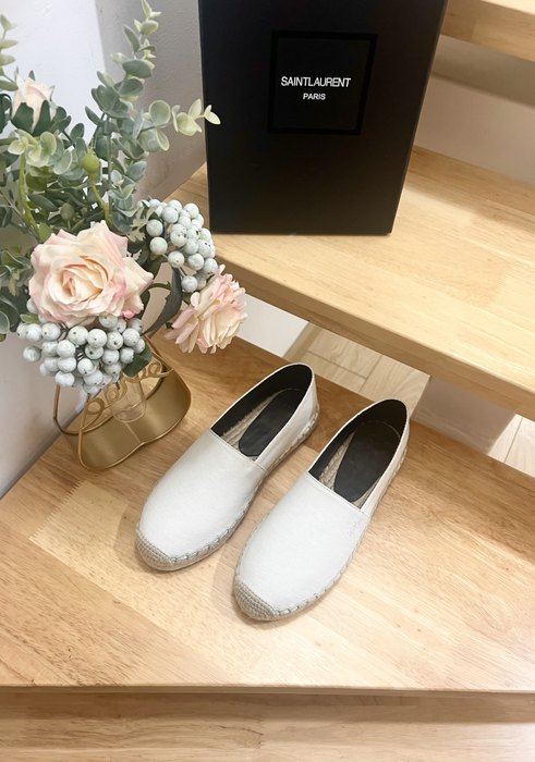 YSL_Women_shoes_yupoo_Original_quality_size35-42_High heel