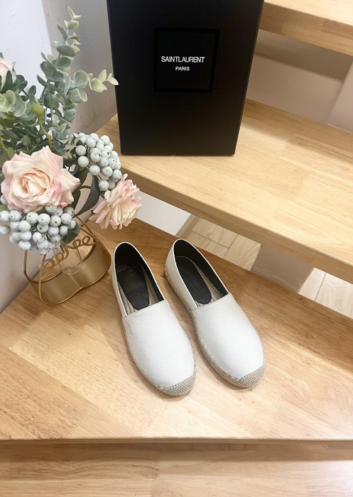 YSL_Women_shoes_yupoo_Original_quality_size35-42_High heel