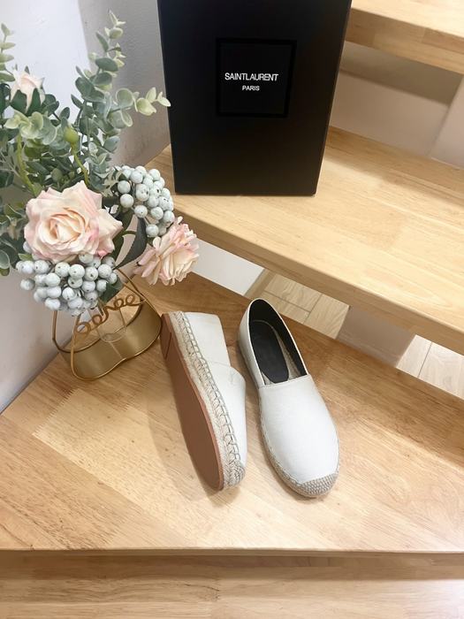 YSL_Women_shoes_yupoo_Original_quality_size35-42_High heel