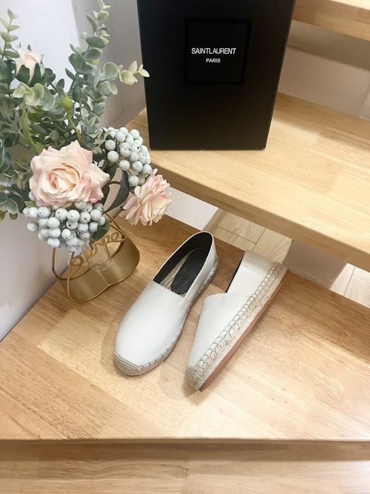 YSL_Women_shoes_yupoo_Original_quality_size35-42_High heel