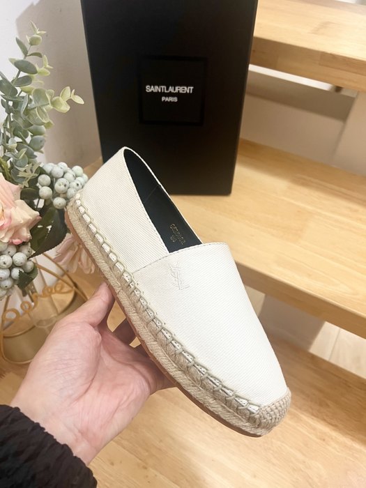 YSL_Women_shoes_yupoo_Original_quality_size35-42_High heel