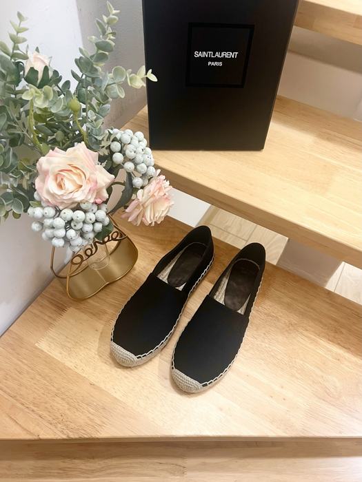 YSL_Women_shoes_yupoo_Original_quality_size35-42_High heel