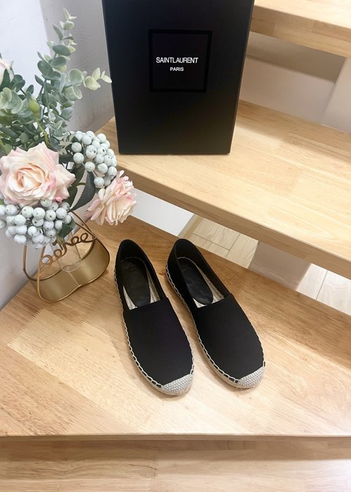 YSL_Women_shoes_yupoo_Original_quality_size35-42_High heel