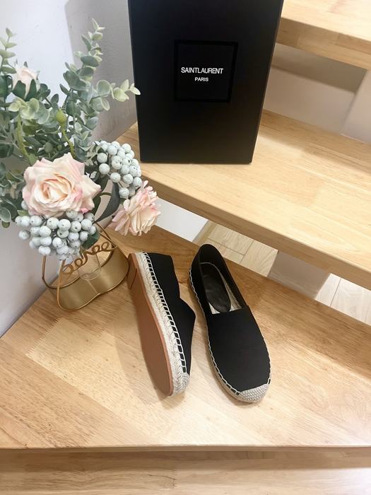 YSL_Women_shoes_yupoo_Original_quality_size35-42_High heel