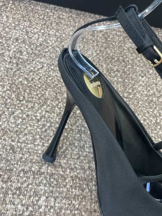 YSL_Women_shoes_yupoo_Original_quality_size35-42_High heel