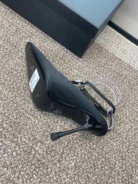 YSL_Women_shoes_yupoo_Original_quality_size35-42_High heel