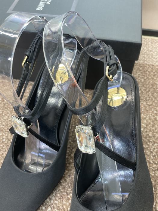 YSL_Women_shoes_yupoo_Original_quality_size35-42_High heel