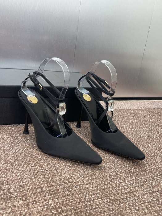 YSL_Women_shoes_yupoo_Original_quality_size35-42_High heel