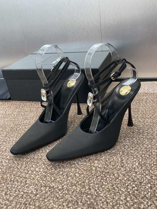 YSL_Women_shoes_yupoo_Original_quality_size35-42_High heel