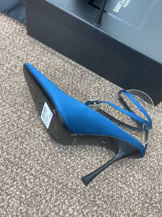 YSL_Women_shoes_yupoo_Original_quality_size35-42_High heel