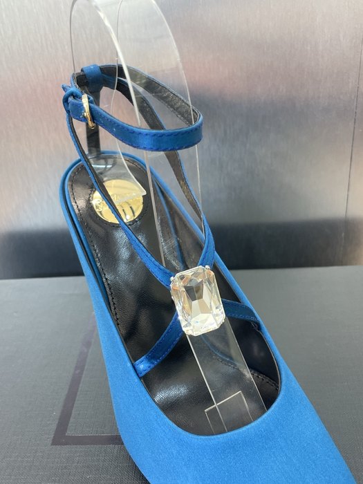 YSL_Women_shoes_yupoo_Original_quality_size35-42_High heel