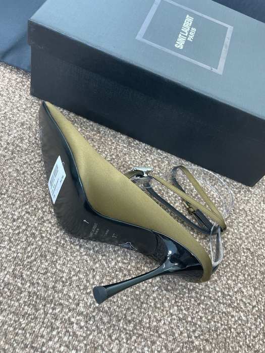 YSL_Women_shoes_yupoo_Original_quality_size35-42_High heel
