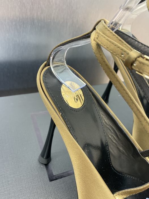 YSL_Women_shoes_yupoo_Original_quality_size35-42_High heel