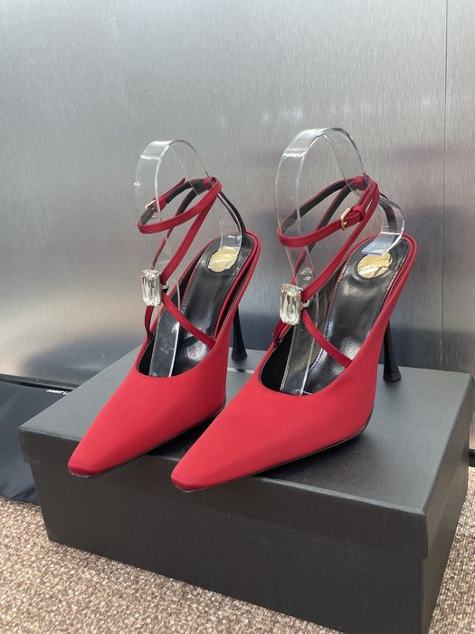 YSL_Women_shoes_yupoo_Original_quality_size35-42_High heel