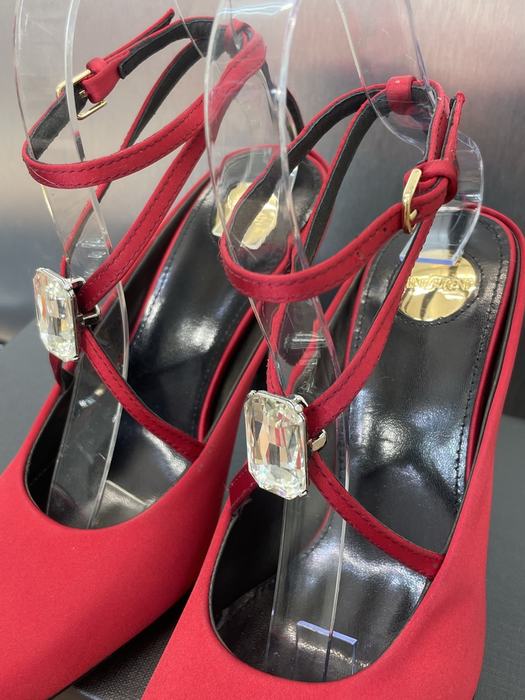 YSL_Women_shoes_yupoo_Original_quality_size35-42_High heel