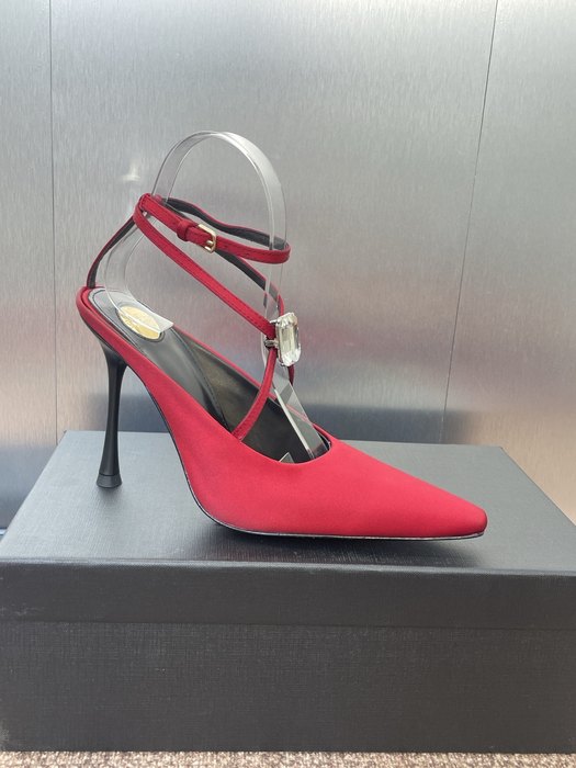 YSL_Women_shoes_yupoo_Original_quality_size35-42_High heel