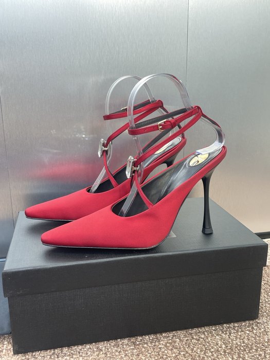 YSL_Women_shoes_yupoo_Original_quality_size35-42_High heel