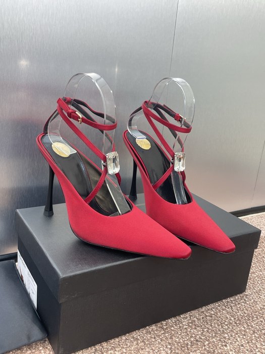 YSL_Women_shoes_yupoo_Original_quality_size35-42_High heel