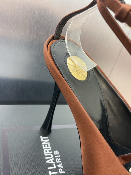 YSL_Women_shoes_yupoo_Original_quality_size35-42_High heel