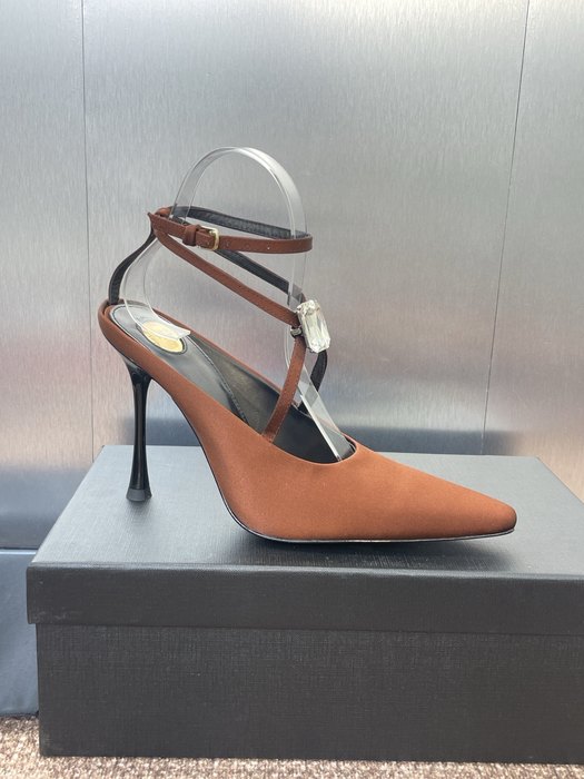 YSL_Women_shoes_yupoo_Original_quality_size35-42_High heel