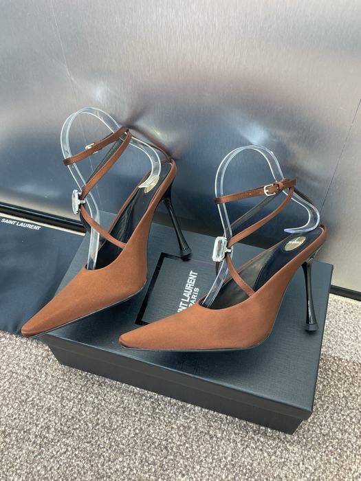 YSL_Women_shoes_yupoo_Original_quality_size35-42_High heel