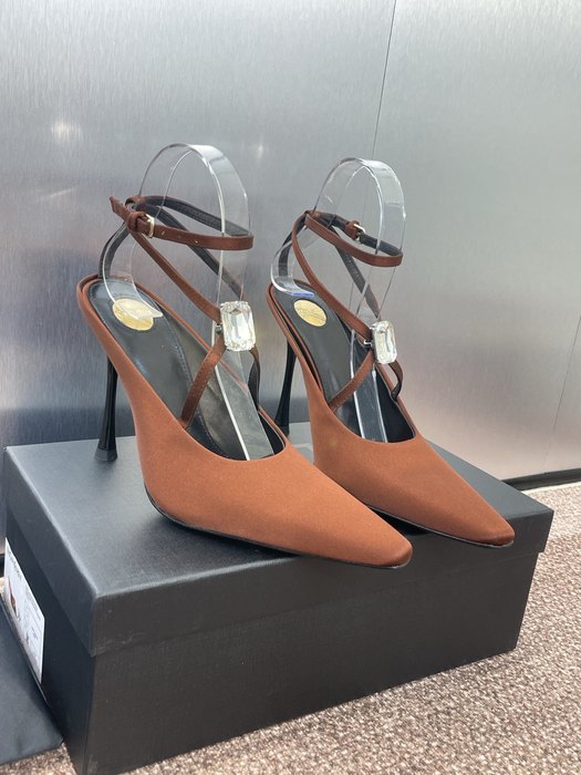 YSL_Women_shoes_yupoo_Original_quality_size35-42_High heel