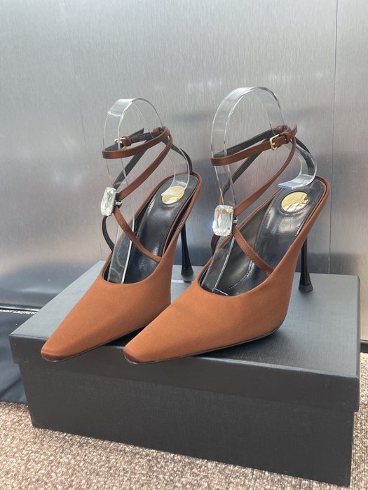 YSL_Women_shoes_yupoo_Original_quality_size35-42_High heel