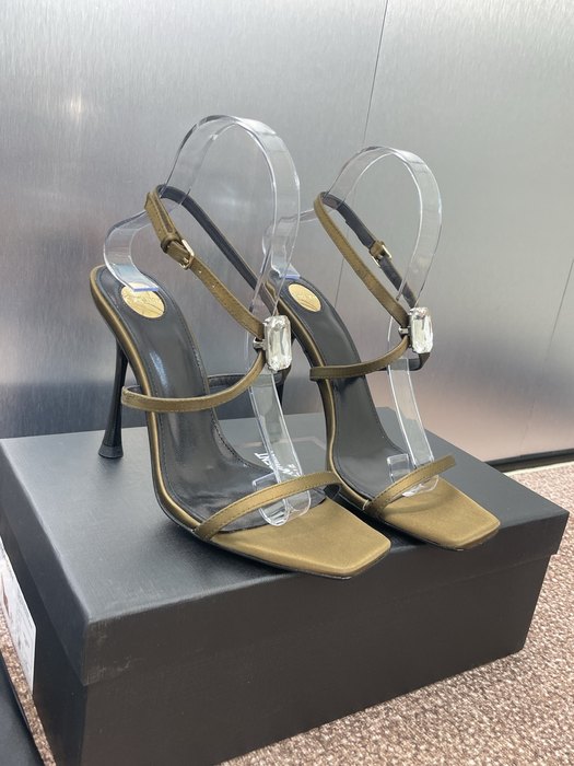 YSL_Women_shoes_yupoo_Original_quality_size35-42_High heel