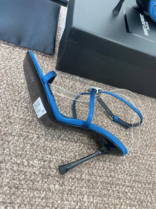 YSL_Women_shoes_yupoo_Original_quality_size35-42_High heel