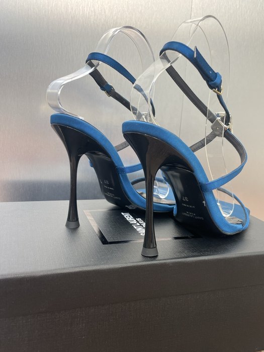 YSL_Women_shoes_yupoo_Original_quality_size35-42_High heel