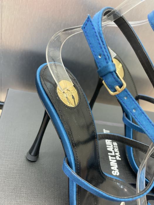 YSL_Women_shoes_yupoo_Original_quality_size35-42_High heel