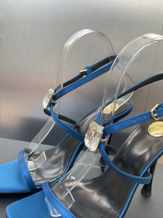 YSL_Women_shoes_yupoo_Original_quality_size35-42_High heel