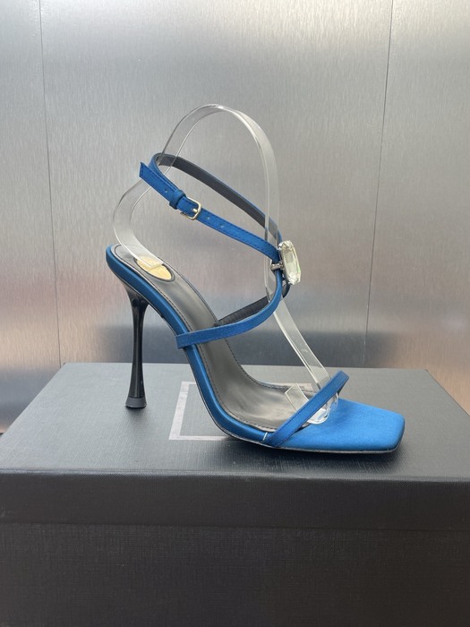 YSL_Women_shoes_yupoo_Original_quality_size35-42_High heel