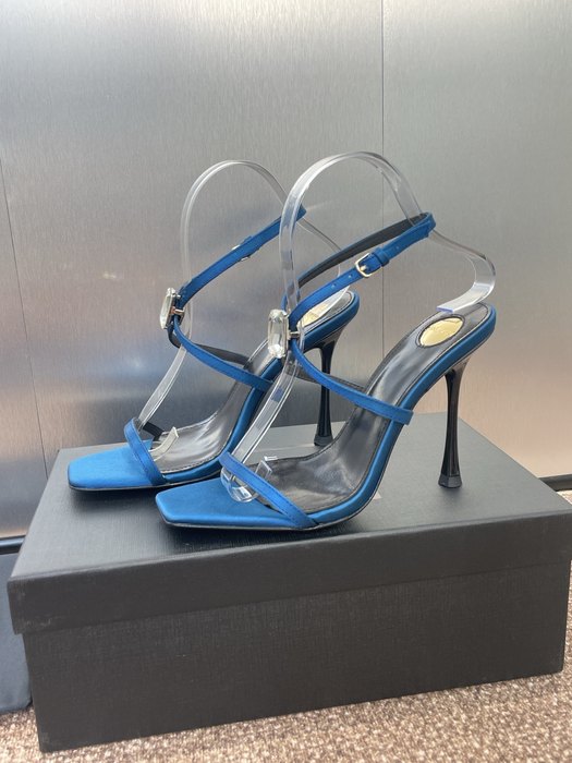 YSL_Women_shoes_yupoo_Original_quality_size35-42_High heel