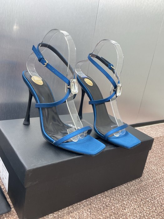 YSL_Women_shoes_yupoo_Original_quality_size35-42_High heel