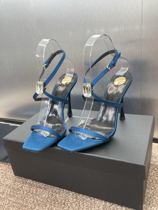 YSL_Women_shoes_yupoo_Original_quality_size35-42_High heel