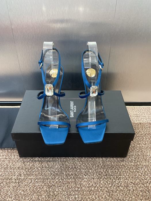 YSL_Women_shoes_yupoo_Original_quality_size35-42_High heel