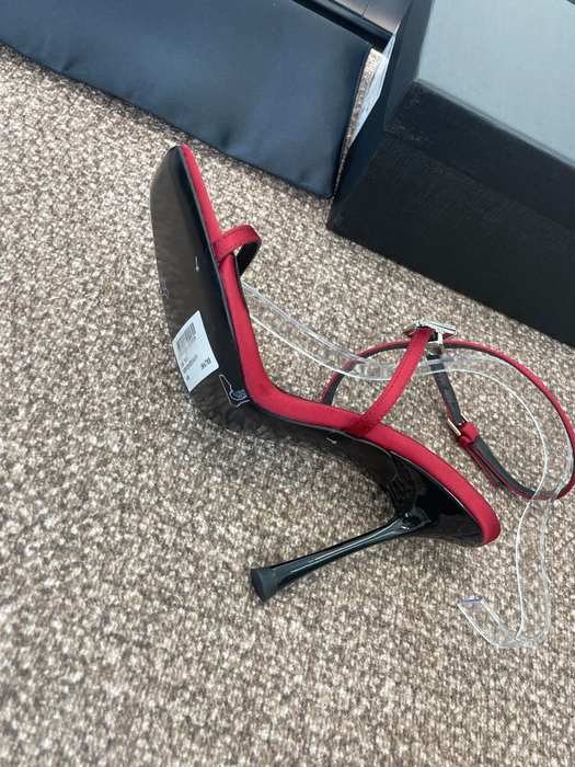 YSL_Women_shoes_yupoo_Original_quality_size35-42_High heel