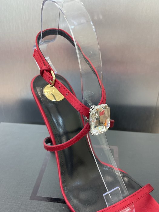 YSL_Women_shoes_yupoo_Original_quality_size35-42_High heel