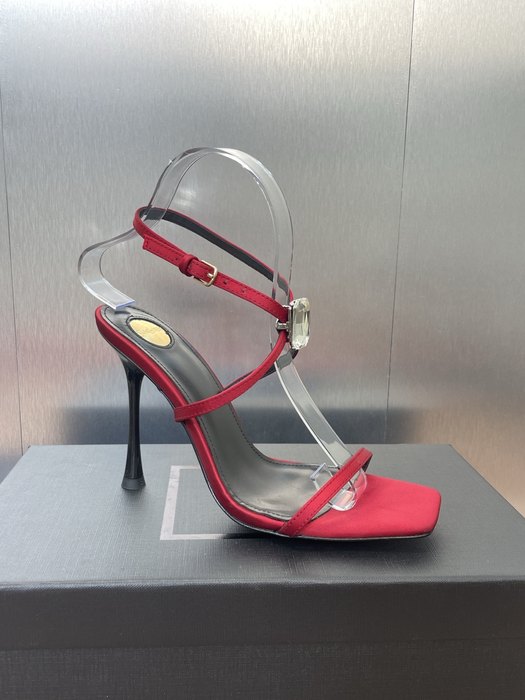 YSL_Women_shoes_yupoo_Original_quality_size35-42_High heel