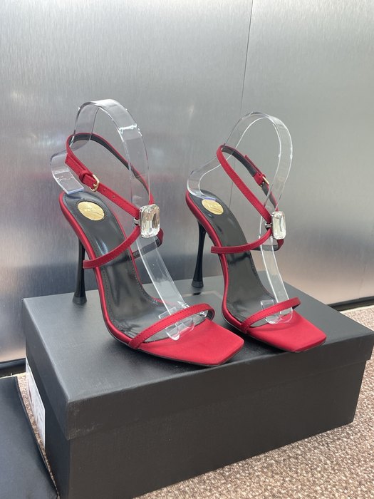 YSL_Women_shoes_yupoo_Original_quality_size35-42_High heel