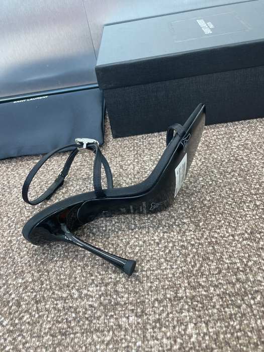 YSL_Women_shoes_yupoo_Original_quality_size35-42_High heel