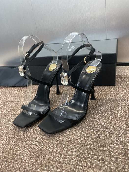 YSL_Women_shoes_yupoo_Original_quality_size35-42_High heel